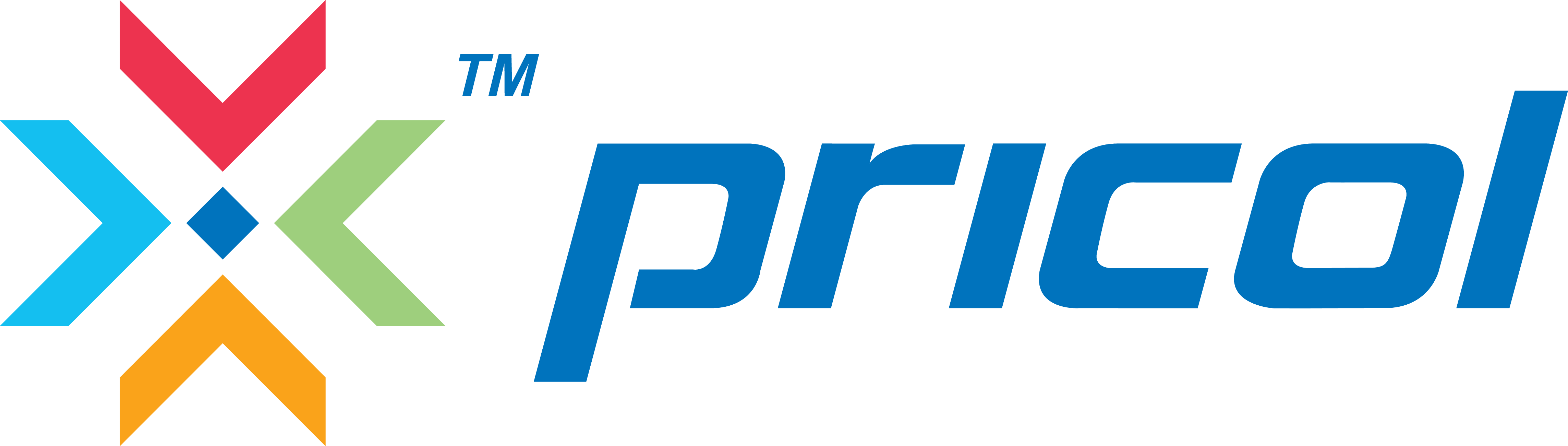 Pricol