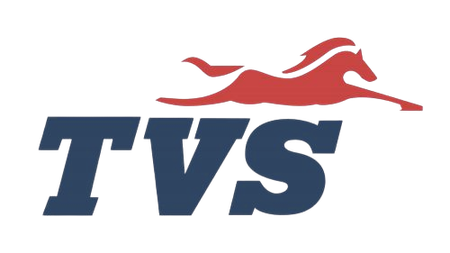 TVS Motor