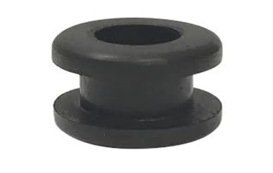 Rubber Grommet